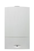 Reparación averías caldera Daikin en  Huelva