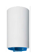 Reparación averías termo Daikin en  Huelva
